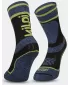 Kindersocken KILPI ANXO-J ZJ0851KI DUNKELBLAU