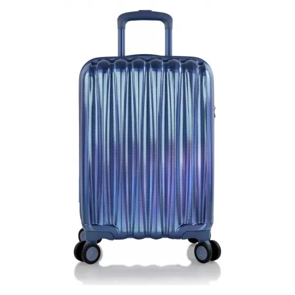 Koffer HEYS ASTRO S,M,L BLAU 