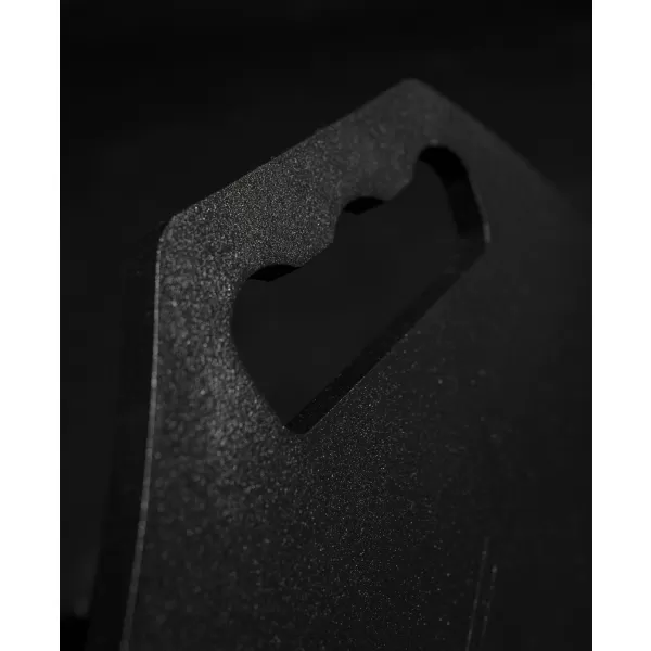  Trainingsplatten PENTAGON AVRON TAC K25055 SCHWARZ 
