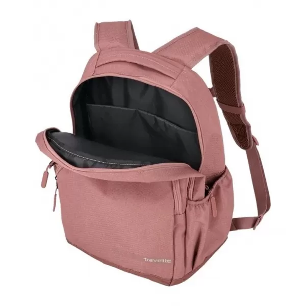  Rucksack TRAVELITE KICK OFF BACKPACK L ROSE 