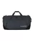 Tasche TRAVELITE KICK OFF DUFFLE XL ANTHRAZIT