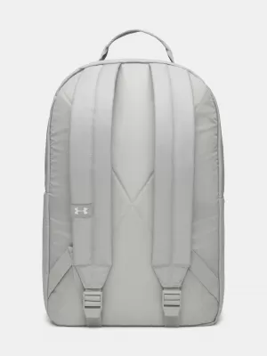 Rucksack UNDER ARMOUR ESSENTIAL BACKPACK 1378415-069 GRAU
