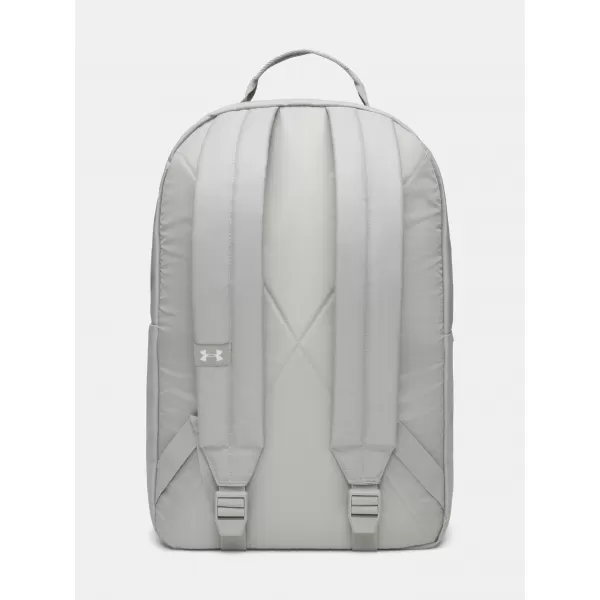  Rucksack UNDER ARMOUR ESSENTIAL BACKPACK 1378415-069 GRAU 