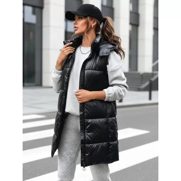  Damen-Set DSTREET AY0780 HELLGRAU 