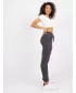 Damen-Jogginghose BASIC FEEL GOOD RV-DR-3589.10X GRAPHIT