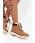 Damenschuhe ONEILL BENICIA BLACK O'Neill