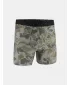 Herren-Boxershorts UNDER ARMOUR UA PERFORMANCE TECH - PRINT 6IN - 1PK 1383875-069 TITAN