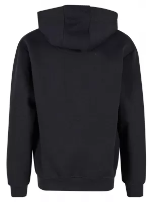 Kinder-Sweatshirt URBAN CLASSICS UCK7281 GEWOHNHEITEN