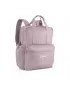 Rucksack PUMA PHASE COLLEGE BACKPACK 092195_34 SANDSTEIN
