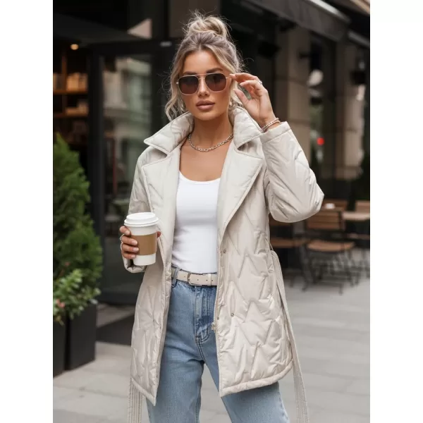  Damenjacke DSTREET TY5587 WEIß 