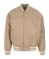 Herrenjacke URBAN CLASSICS TB7331 KREIDESTAUB