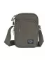 Rucksack PENTAGON KLEOS K16096 RAL7013