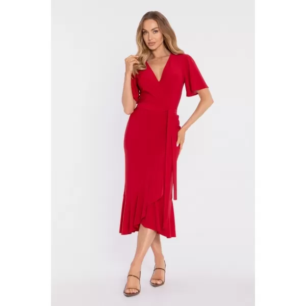  Kleid MOE M912 HRSG 