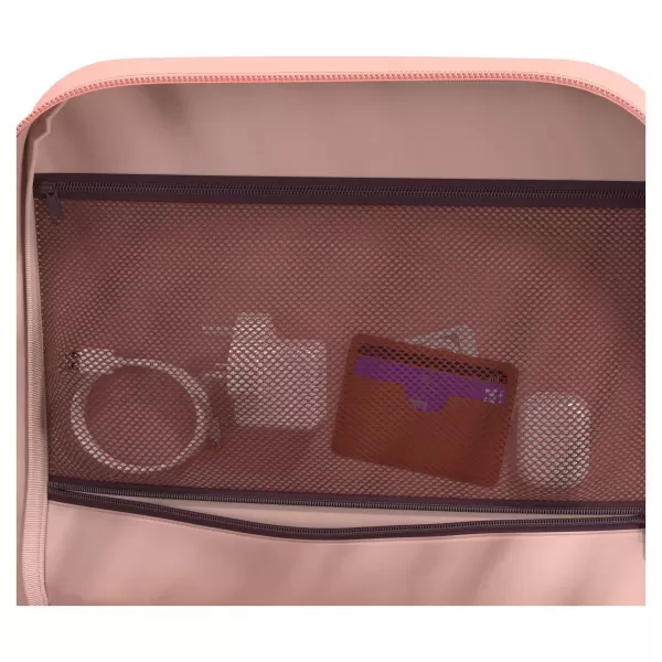  Rucksack CABINZERO Classic 44L MAKRONENROSA 