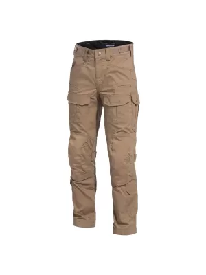 Hose PENTAGON WOLF PANTS K05031 KOJOTE