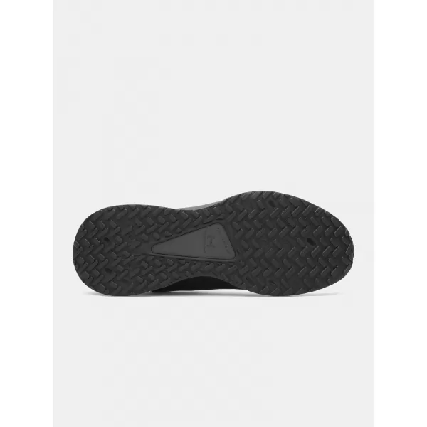  Herrenschuhe UNDER ARMOUR REIGN XT 6005926-001 SCHWARZ 