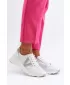Damenschuhe VINCEZA ELEONORI DU WEISST