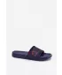Herren-Flip-Flops BIG STAR RR174A052 BLAU Big Star Shoes