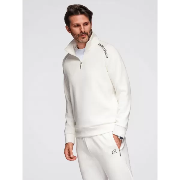  Herren-Set OMBRE Z117 NATURFARBEN 