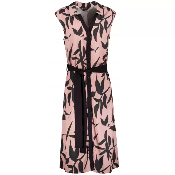  Kleid ALTISPORT HAILE BEIGE 