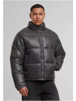 Herrenjacke URBAN CLASSICS TB7584 MAGNET