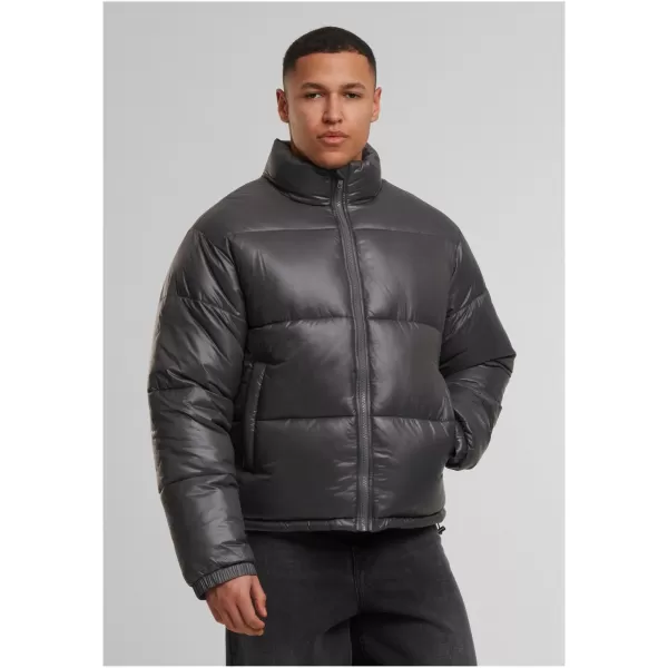  Herrenjacke URBAN CLASSICS TB7584 MAGNET 