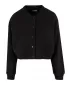 Damenjacke URBAN CLASSICS TB8109 SCHWARZ