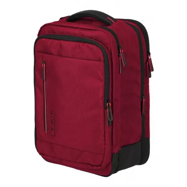  Rucksack TRAVELITE Crosslite 5.0 Board bag/Backpack S HRSG 