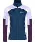 Damenjacke NORDBLANC ORIGINATION NBWJL8330 BLAU