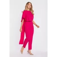 Rosa