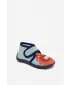 Kinderhausschuhe BOTO KATLINE 40793 GRÜN