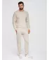 Herren-Set OMBRE Z122 BEIGE