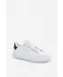 Herrenschuhe BIG STAR OO174115 WEISS Big Star Shoes