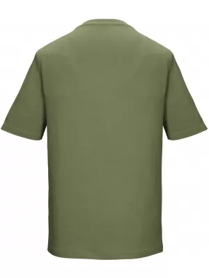Herren-T-Shirt KILLTEC KOS 24 43790-777 GRÜN