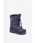 Schneemänner für Kinder LEE COOPER LCJ-24-44-2843K GEWOHNHEITEN