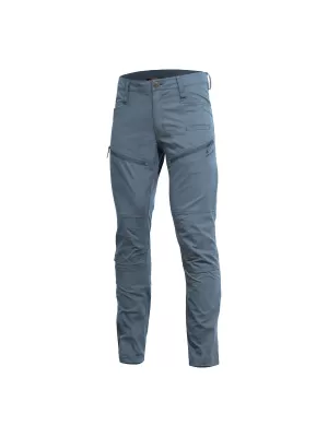 Hose PENTAGON RENEGADE ORIGIN PANTS K05056 ANTHRAZITBLAU