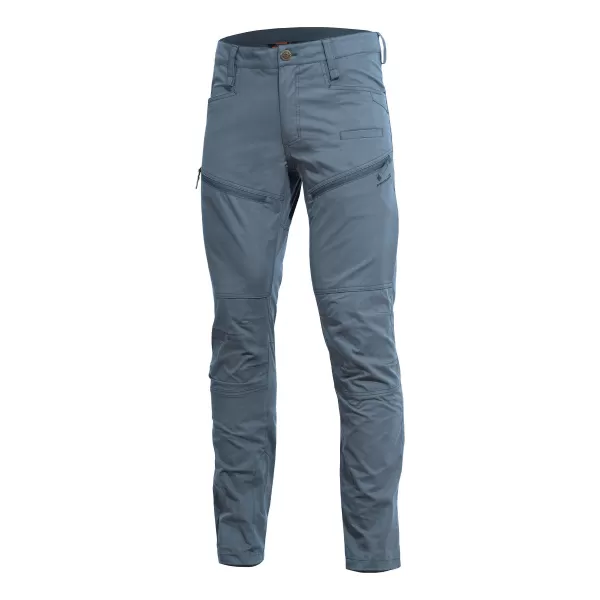  Hose PENTAGON RENEGADE ORIGIN PANTS K05056 ANTHRAZITBLAU 