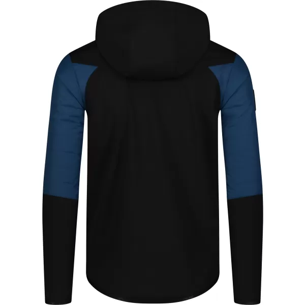  Herrenjacke NORDBLANC FORWARD NBWJM8327 BLAU 