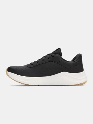 Damenschuhe UNDER ARMOUR UA W AURORA 3 6000760-001 SCHWARZ