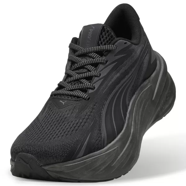 Stiefel PUMA MAXIMA PRO 313313_02 PUMA SCHWARZ 