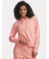 Damen-Sweatshirt SPORT TERRY HOODIE 6011015-603 ROSA Under Armour