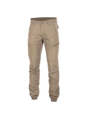 Hose PENTAGON YPERO PANTS K05035 KHAKI