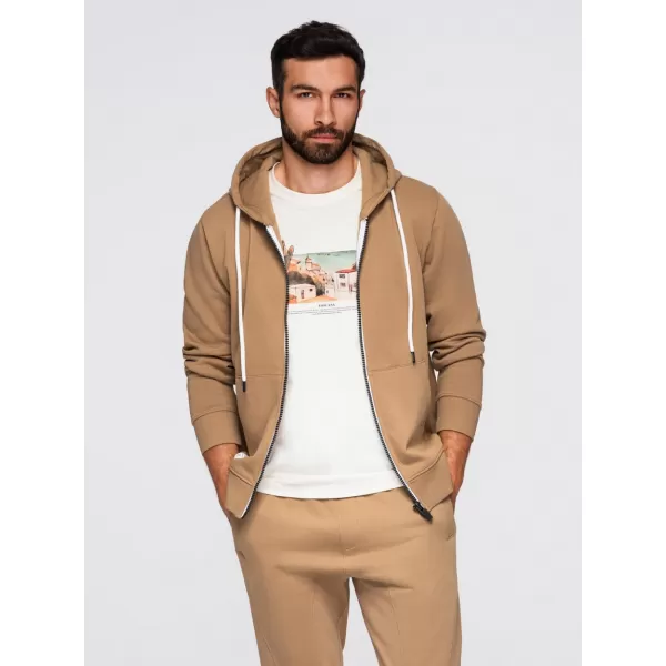  Herren-Set OMBRE Z121 CREME 