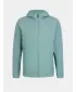Herrenjacke UNDER ARMOUR UA VELOCITI PRO STORM JACKET BLAU
