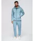 Herren-Set OMBRE Z120 HELLBLAU