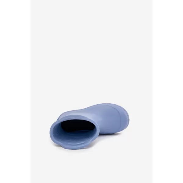  Gummistiefel für Kinder BOTO DOGGY 735 38397 REICHWEITE 