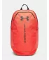 Rucksack UNDER ARMOUR HUSTLE LITE BACKPACK 6000399-690 ROT