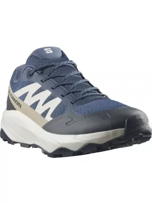 Herrenschuhe SALOMON OUTSCAPE L49150900 GEBANNT/REGENTAG/SEETANG