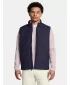 Herrenweste UNDER ARMOUR DRIVE PRO INSULATED VEST 1385830-410 BLAU