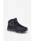 Herrenschuhe BIG STAR OO174341 SCHWARZ Big Star Shoes